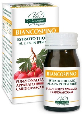 Immagine del prodotto